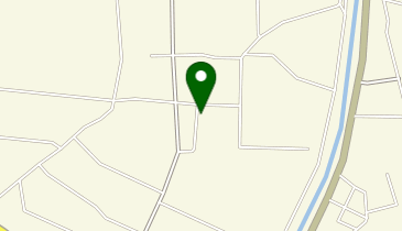 橋本仕出しの地図画像