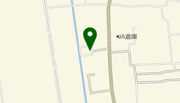 ココもんでココ優手堂の地図画像