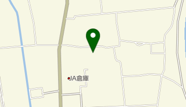 妙鎮寺の地図画像