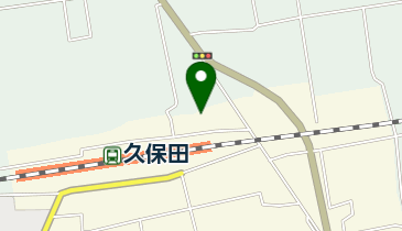 テクノサービスタナカの地図画像