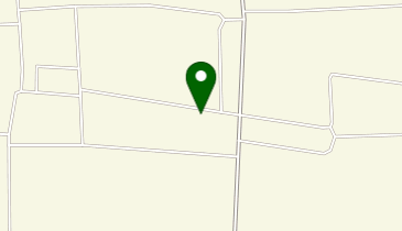原田米店の地図画像