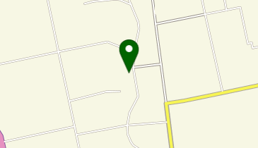 とみさき印刷の地図画像