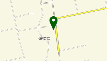 株式会社アイテクの地図画像