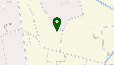 全医労肥前支部の地図画像