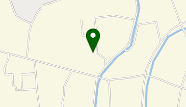 竹内電子工業株式会社佐賀営業所の地図画像