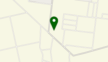 三田川自動車整備工業所の地図画像