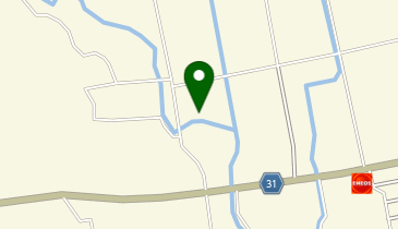 ゼンリン住宅地図佐賀県 吉野ヶ里町 神埼市1 2 脊振 千代田 3本セット9 ゼンリン住宅地図佐賀県 吉野ヶ里町 神埼市1 2 脊振 千代田 3