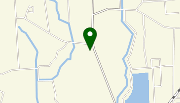 有限会社桐木工作所の地図画像