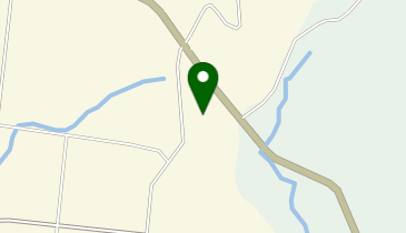 大和鐵工株式会社の地図画像