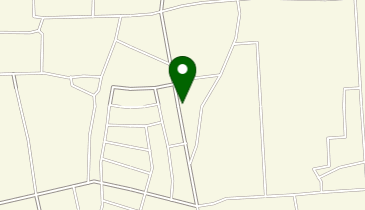 境電気商会の地図画像