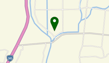 株式会社石動農産の地図画像