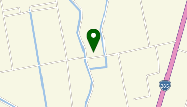 みづき美容室の地図画像