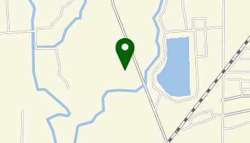 株式会社川崎食品佐賀工場の地図画像