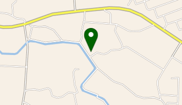 基山音楽学園の地図画像