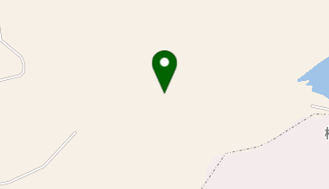 大本山吉祥寺・仁恩之瀧の地図画像