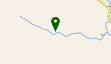 陶房基肄の地図画像