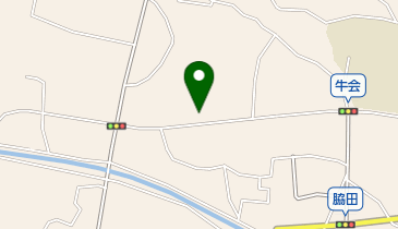 基山町役場 基山町 社会福祉協議会の地図画像