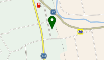 三神地区農業共済組合の地図画像