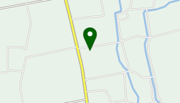 有限会社江島建設の地図画像