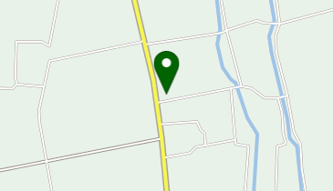 江頭謹也商店の地図画像