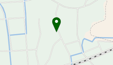 西蓮寺の地図画像