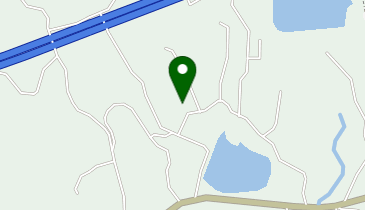 嬉野育助の地図画像