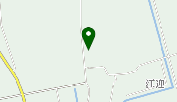 有限会社九光電建の地図画像