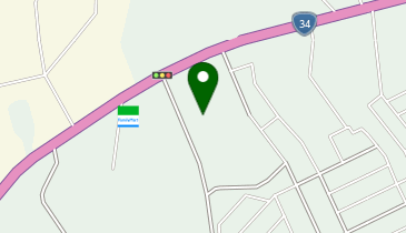 三田川金属工業株式会社鉄鋼部の地図画像