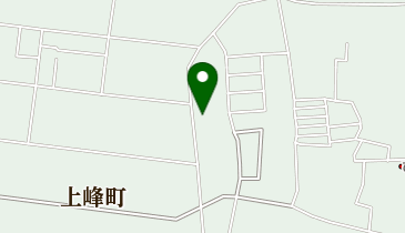 株式会社シゲマツの地図画像