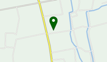 相互電気の地図画像