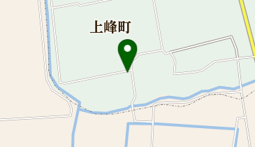 高島建設の地図画像