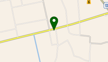 ミスタージョージ工場の地図画像