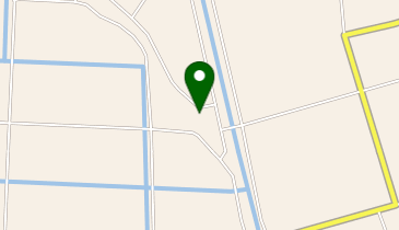 西牟田瓦商店の地図画像