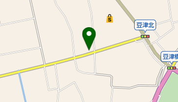 ミノリ・プランニングの地図画像