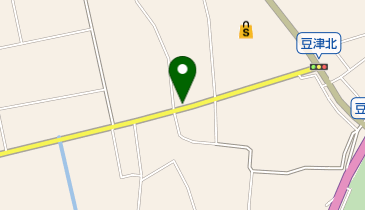 有限会社エース工業の地図画像