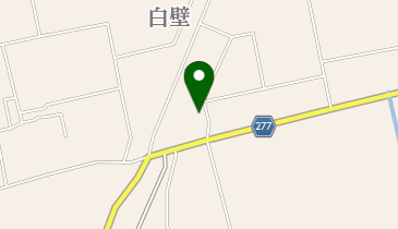 株式会社シマブンの地図画像