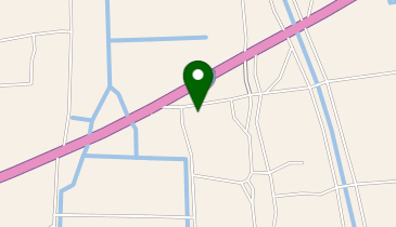 株式会社江頭モータースの地図画像