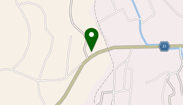 ガレージ佐藤の地図画像