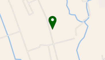 秋山自動車 三養基郡みやき町 機械 器具 849 0102 の地図 アクセス 地点情報 Navitime