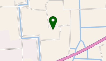 淳心寺の地図画像