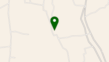 徳常寺の地図画像