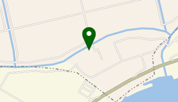 松枝畳製造所の地図画像