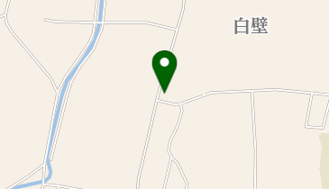 原山鉄工所の地図画像