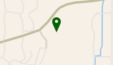 日之出水道機器株式会社 佐賀工場の地図画像