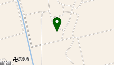 松枝機工の地図画像