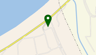 有限会社川副工業の地図画像