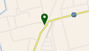 お仏壇のいけまつの地図画像