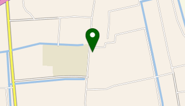 ヘアーサロン・シマの地図画像