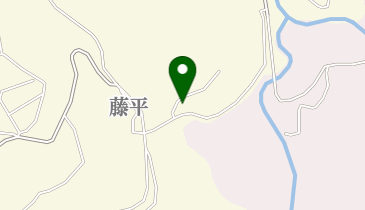 秀丸瓦店の地図画像