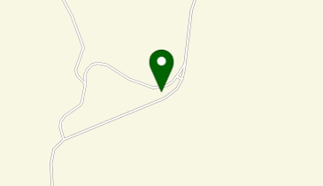 栄公民館の地図画像